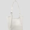 img_1005 Mirna Off-White Bag + Pochette