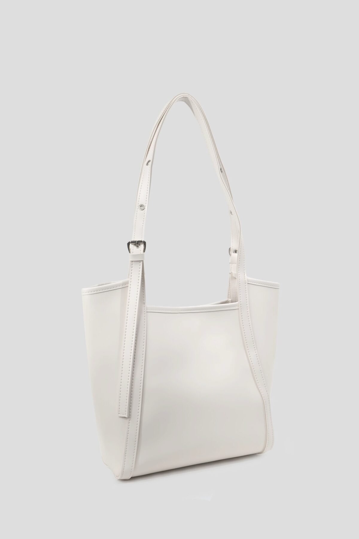 img_1005 Mirna Off-White Bag + Pochette