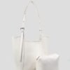 img_1006 Mirna Off-White Bag + Pochette
