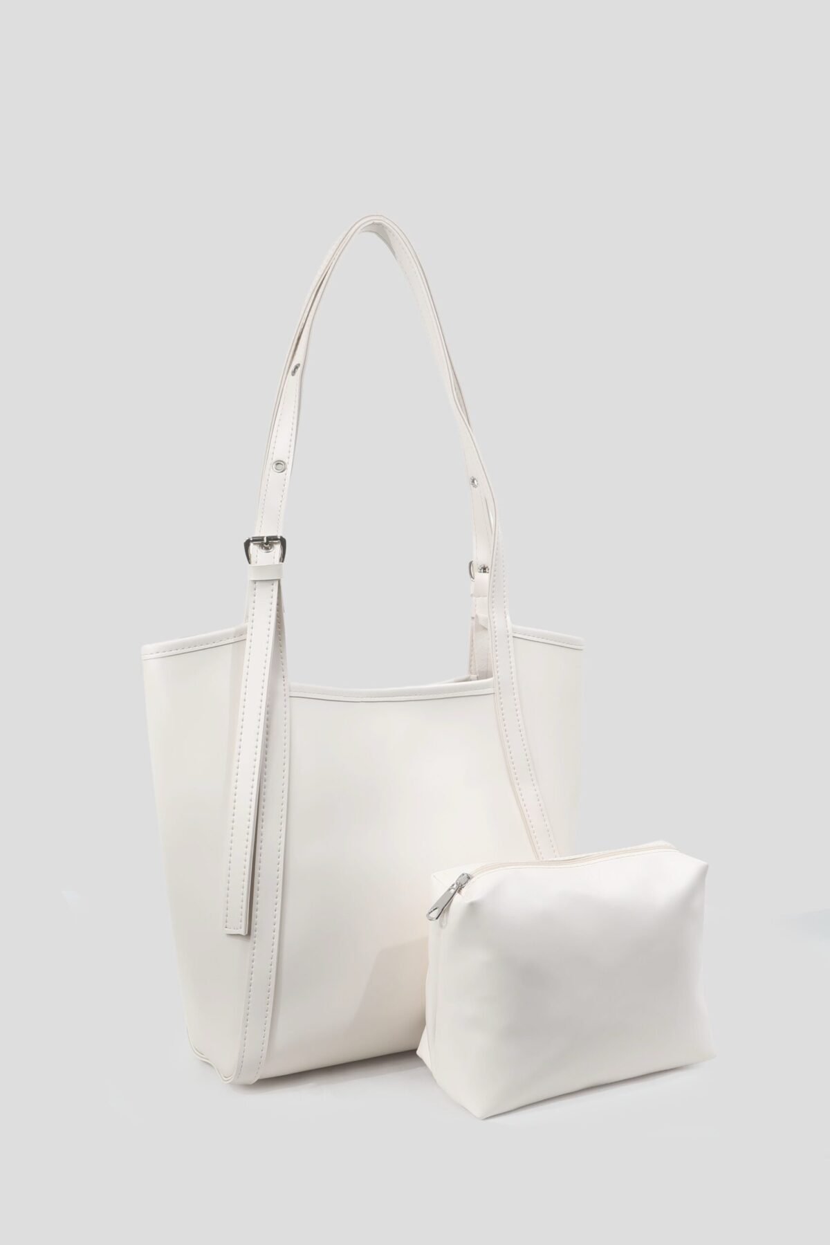 img_1006 Mirna Off-White Bag + Pochette