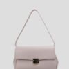 img_1139 Swan Pouder Pink Bag