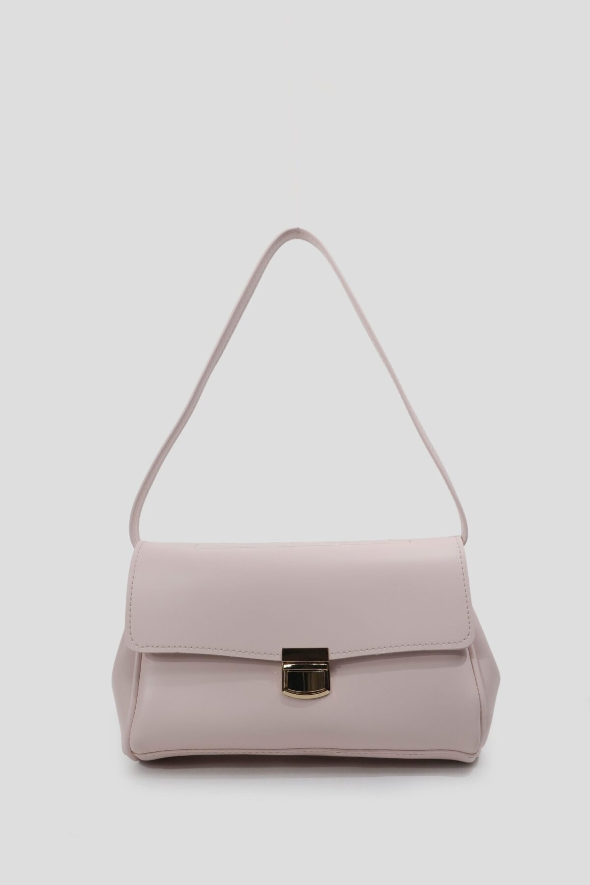 img_1139 Swan Pouder Pink Bag