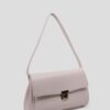 img_1140 Swan Pouder Pink Bag