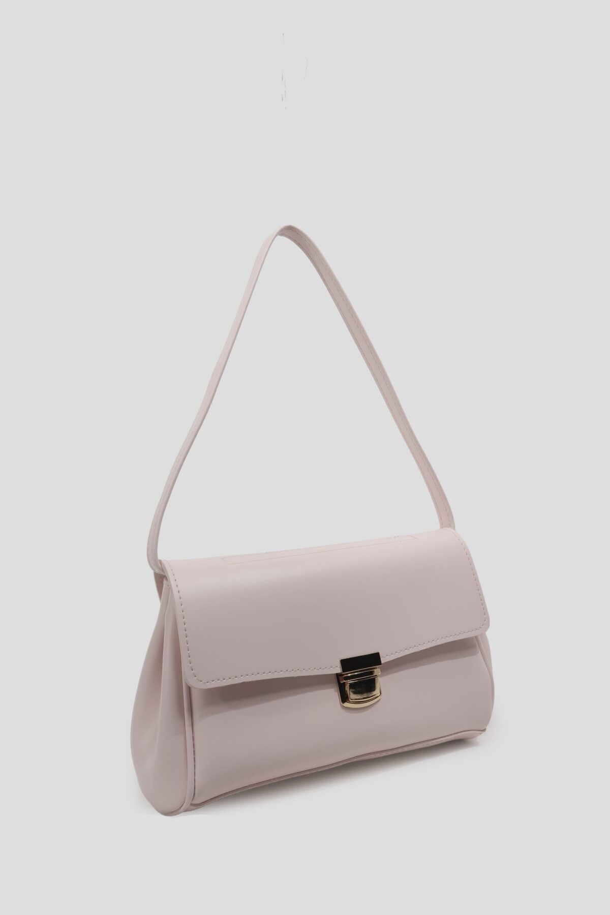img_1140 Swan Pouder Pink Bag