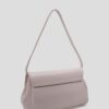 img_1141 Swan Pouder Pink Bag