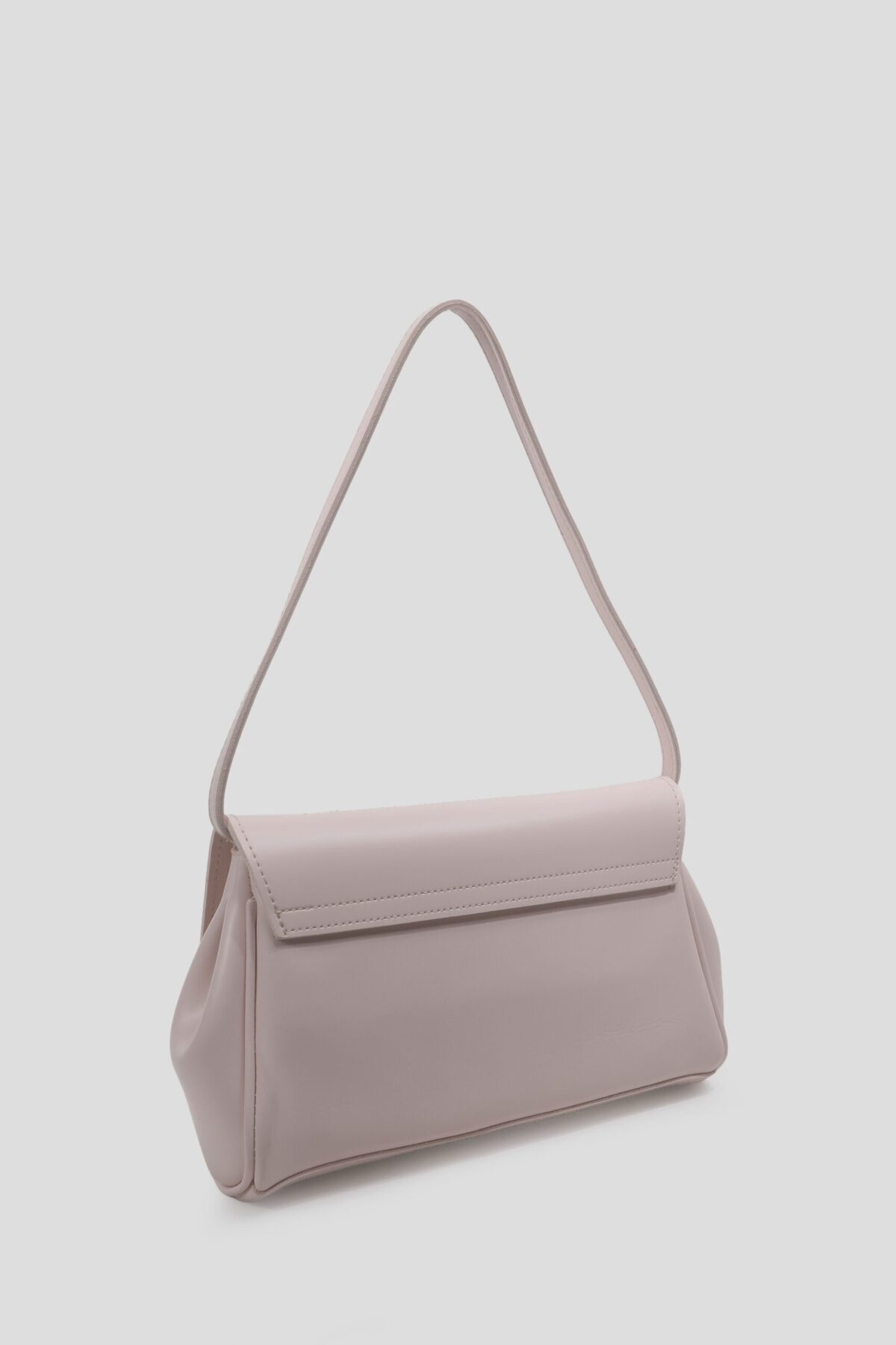img_1141 Swan Pouder Pink Bag