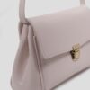 img_1142 Swan Pouder Pink Bag