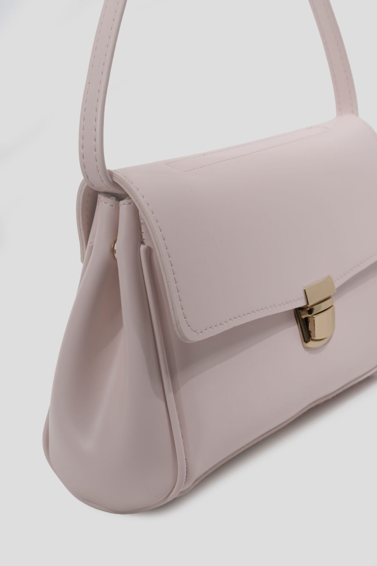 img_1142 Swan Pouder Pink Bag