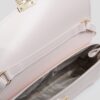 img_1143 Swan Pouder Pink Bag