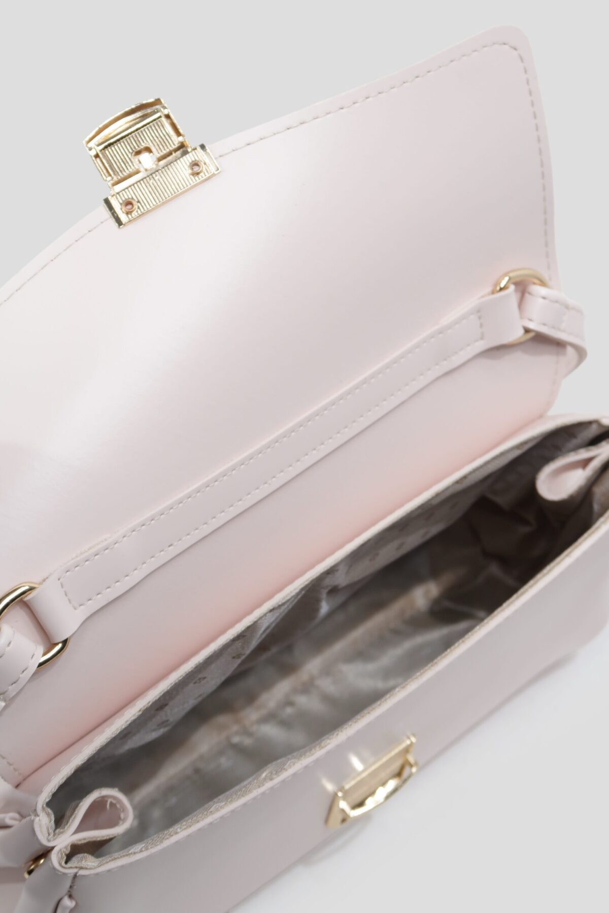 img_1143 Swan Pouder Pink Bag
