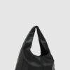 img_2436 Simba Black Bag