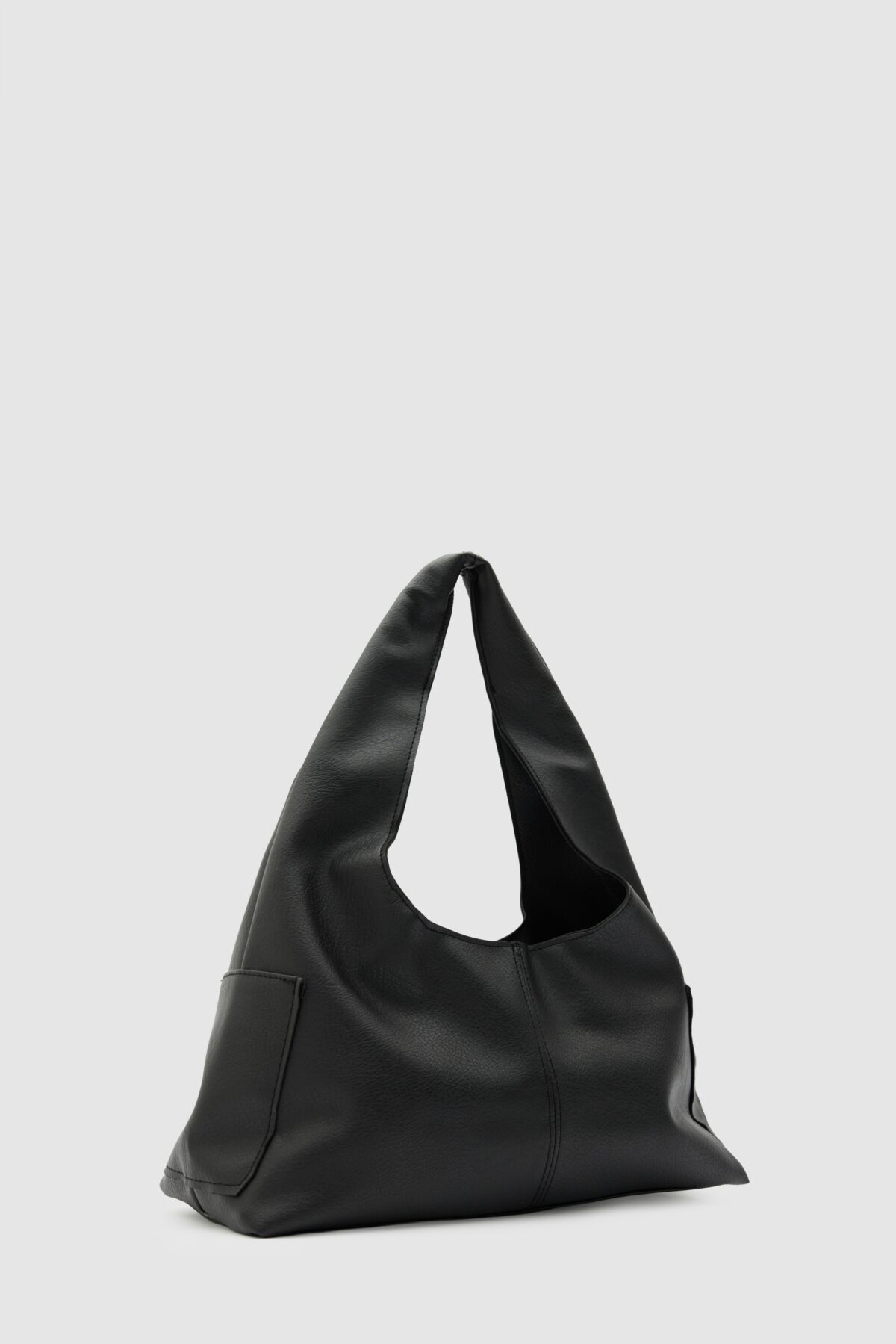 img_2436 Simba Black Bag