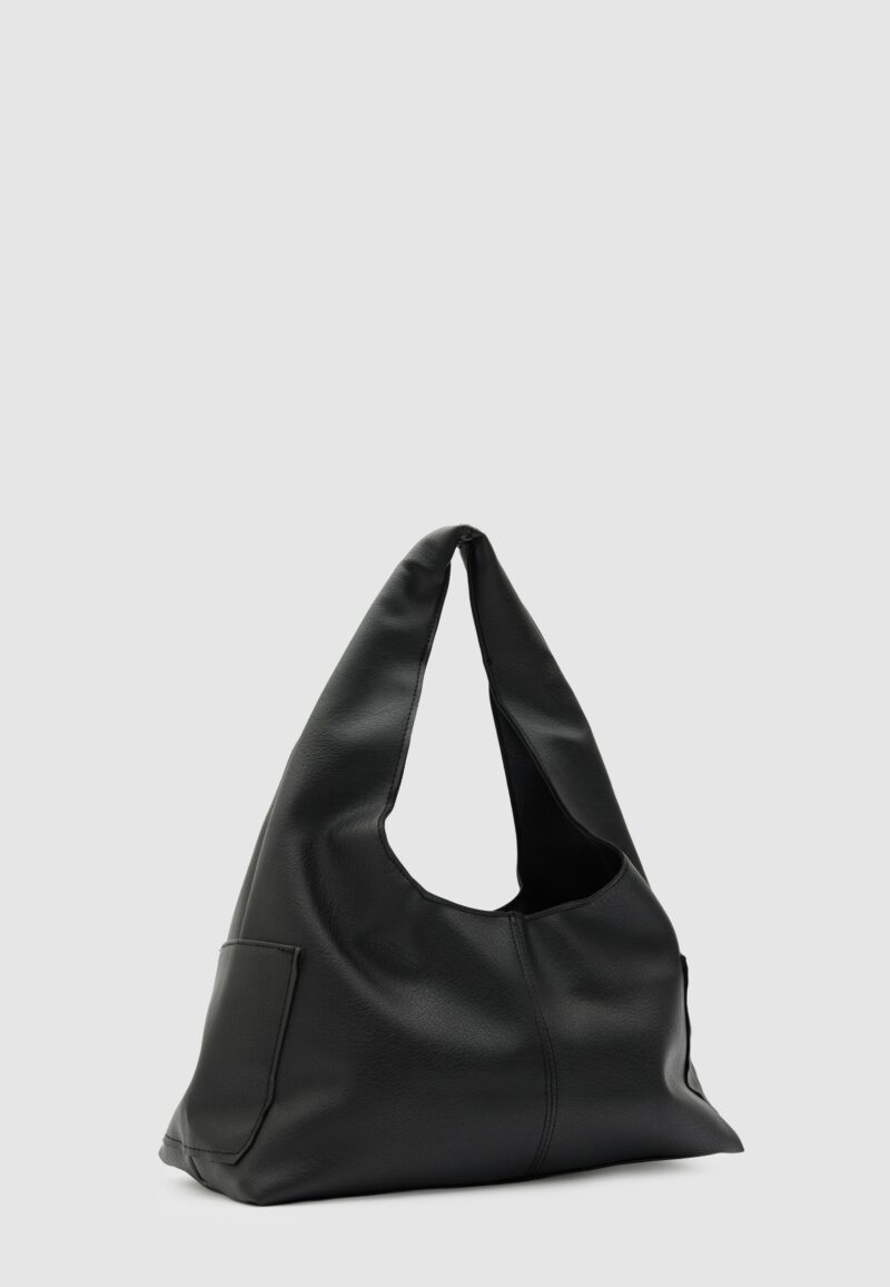 img_2436 Simba Black Bag