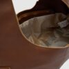 Simba Camel Bag