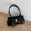 img_7856 Vanni Black Bag