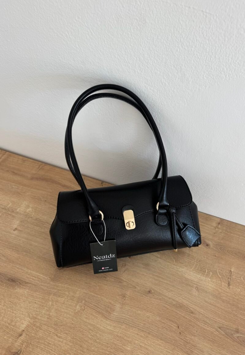 img_7856 Vanni Black Bag