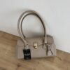 Vanni Beige Bag