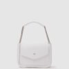 Soshe Off-White Bag