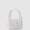 Soshe Off-White Bag