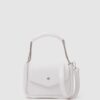 Soshe Off-White Bag