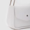 Soshe Off-White Bag