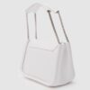 Soshe Off-White Bag