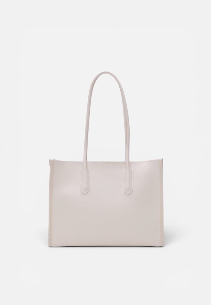 Paella Off-White Bag