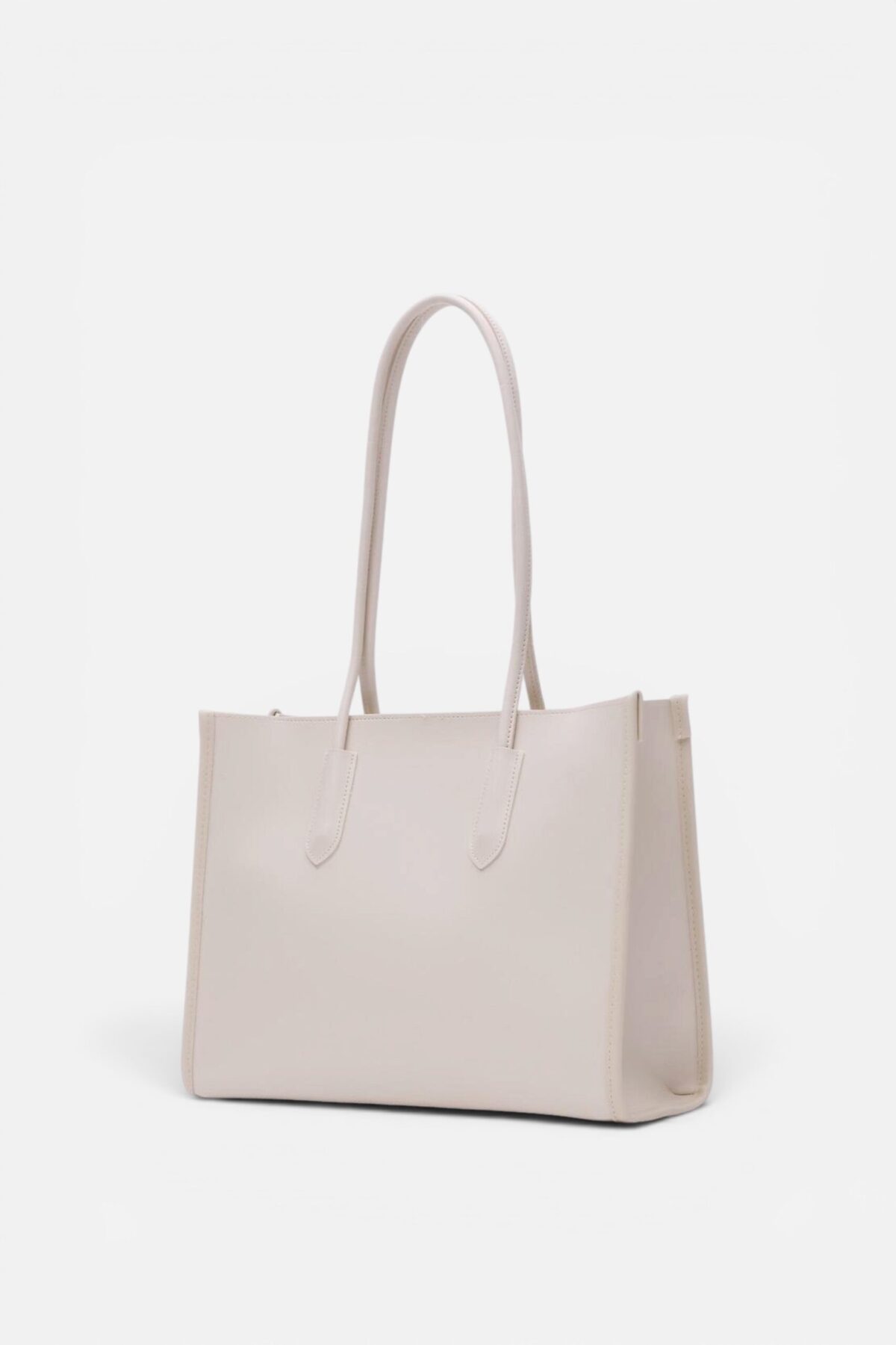 photoroom_20260704_181923 Paella Off-White Bag