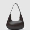 Gisou Dark Brown