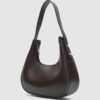 Gisou Dark Brown