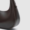 Gisou Dark Brown