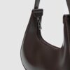 Gisou Dark Brown