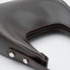 Gisou Dark Brown