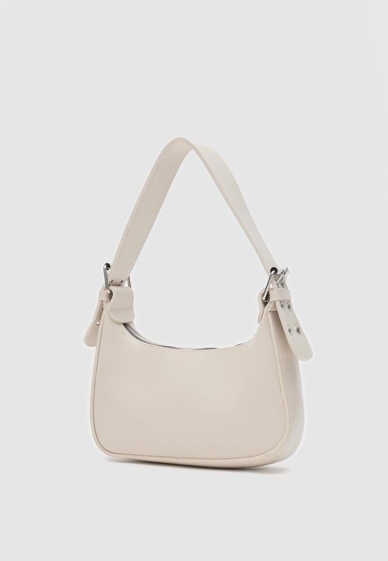 Milano Creamy
