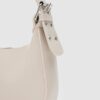 img_6891 Milano Off-white Bag