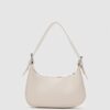 img_6893 Milano Off-white Bag