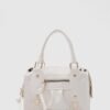 Stard Off White Bag