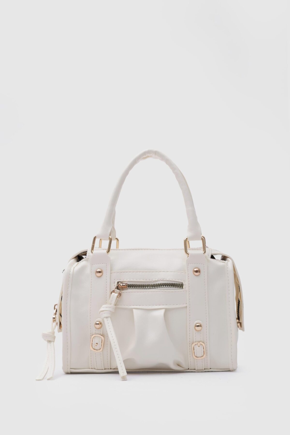 Stard Off White Bag