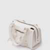 Stard Off White Bag