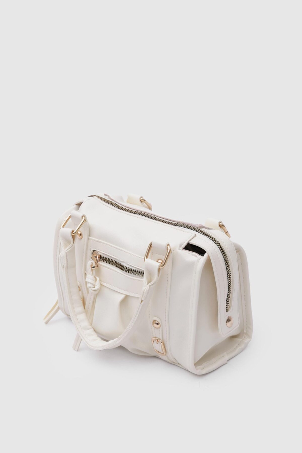 Stard Off White Bag
