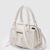 Stard Off White Bag