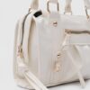 Stard Off White Bag