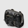 Stard Black Bag