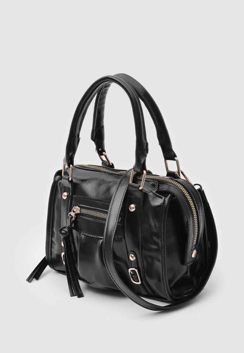 img_6908 Stard Black Bag