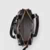 Stard Black Bag