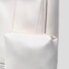 Moscow Off White Bag + Pochette