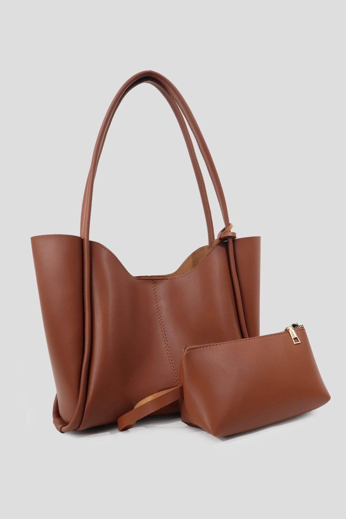 img_0979 Halsey Camel Bag + Pochette