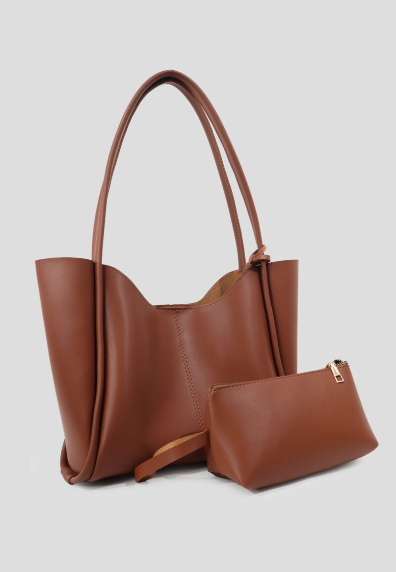 img_0979 Halsey Camel Bag + Pochette
