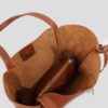 img_0987 Halsey Camel Bag + Pochette
