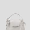 img_0995 Lotus Off-White Neatdz ™ Bag